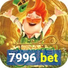 7996 bet