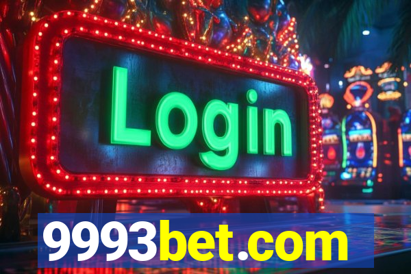 9993bet.com