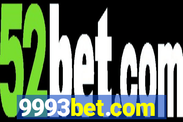 9993bet.com