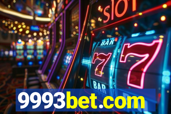 9993bet.com