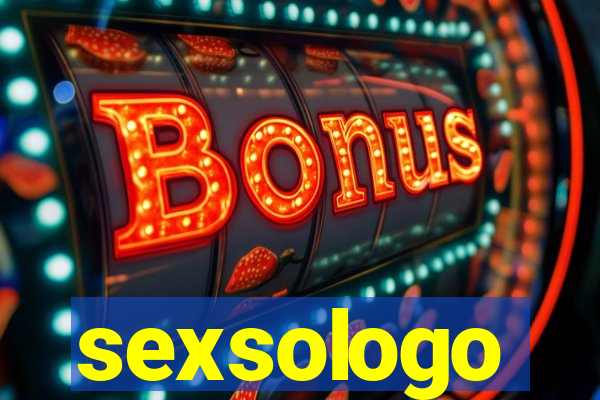 sexsologo