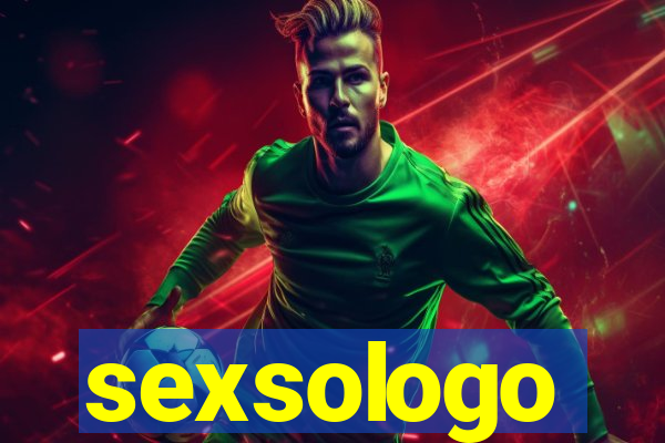 sexsologo