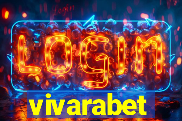 vivarabet