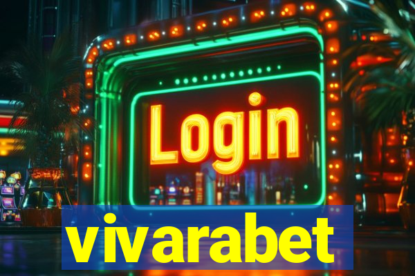 vivarabet