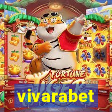 vivarabet