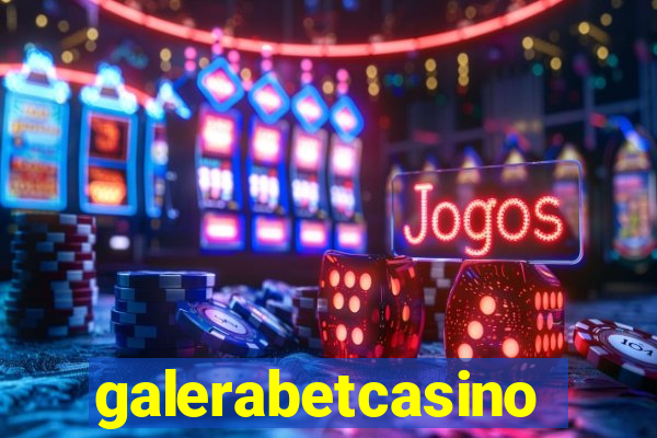 galerabetcasino