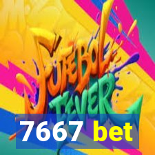 7667 bet