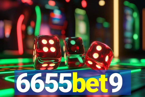 6655bet9