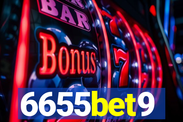 6655bet9