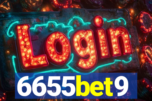 6655bet9