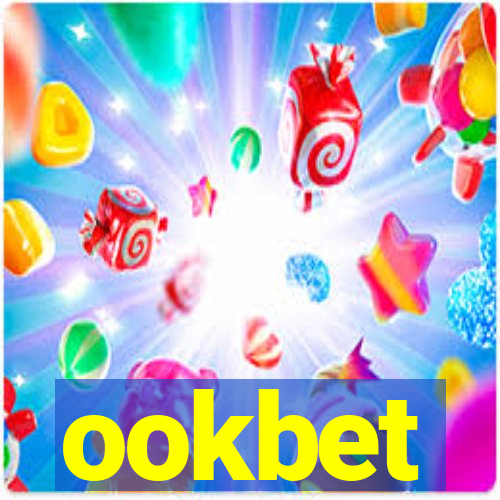 ookbet