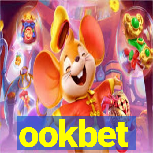 ookbet