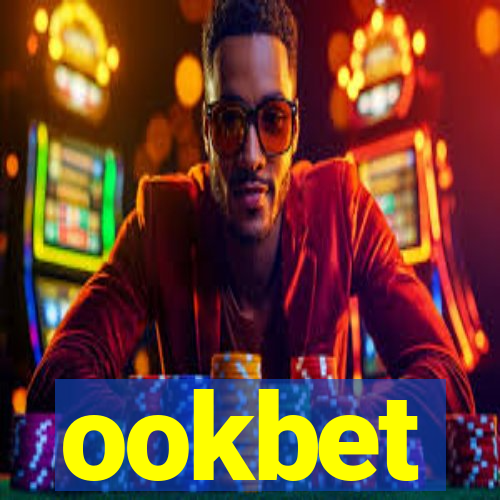 ookbet