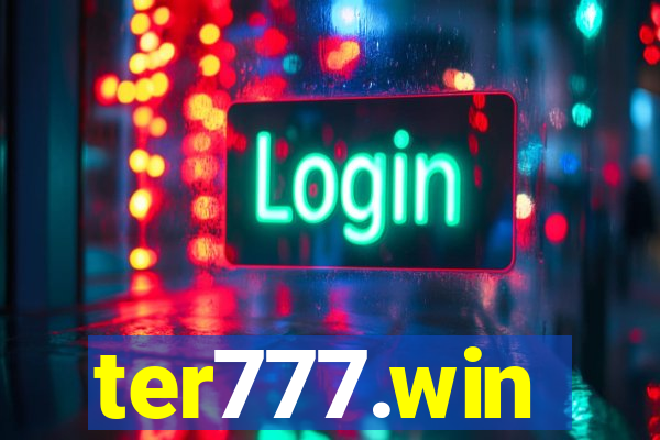 ter777.win