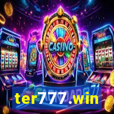 ter777.win