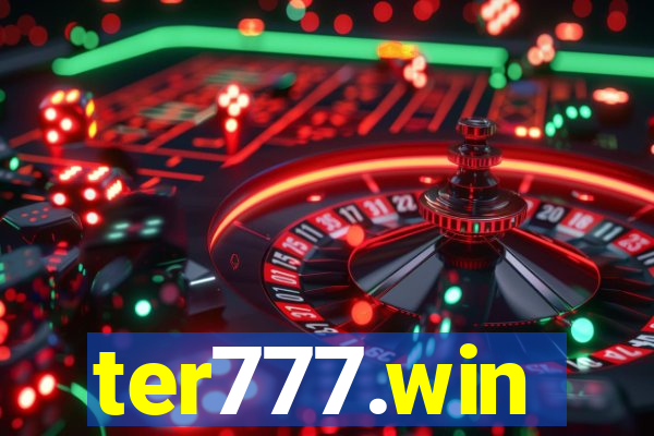 ter777.win