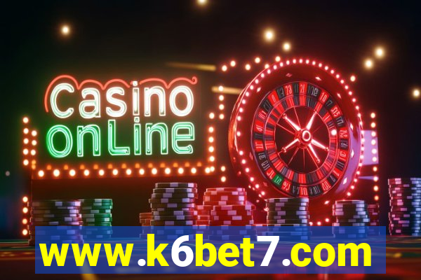 www.k6bet7.com