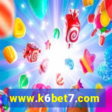 www.k6bet7.com