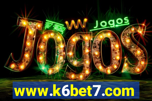 www.k6bet7.com