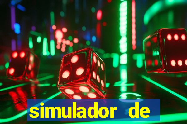 simulador de apostas na betfair