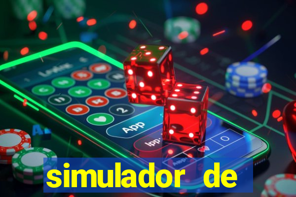 simulador de apostas na betfair