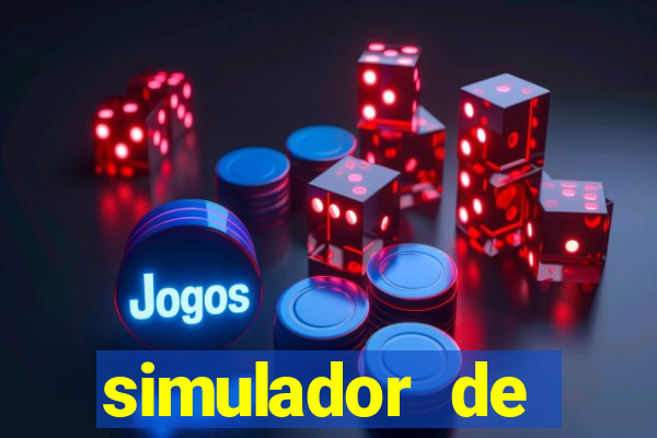 simulador de apostas na betfair