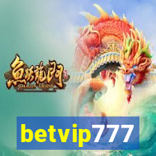 betvip777