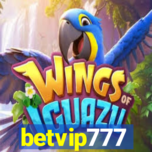 betvip777