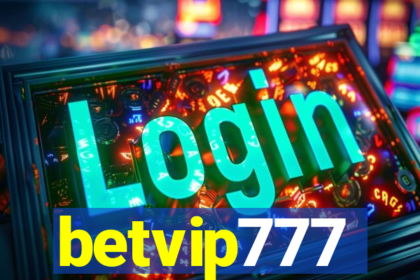 betvip777