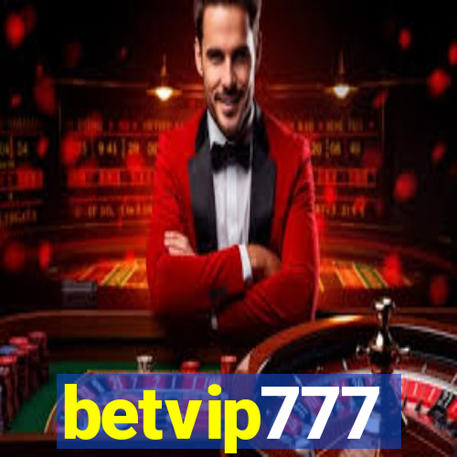 betvip777