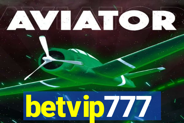 betvip777