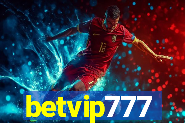 betvip777