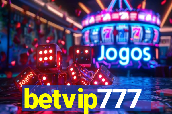 betvip777