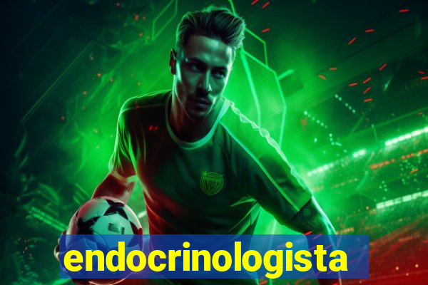 endocrinologista infantil unimed leste fluminense