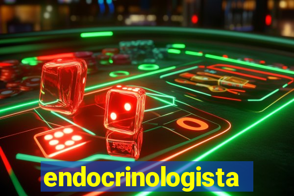 endocrinologista infantil unimed leste fluminense