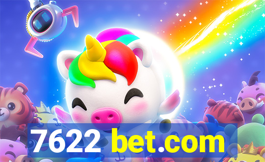 7622 bet.com