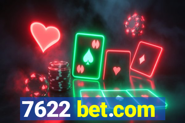 7622 bet.com