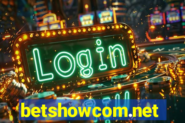 betshowcom.net