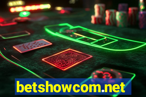 betshowcom.net