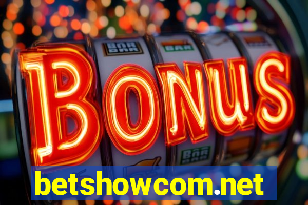 betshowcom.net