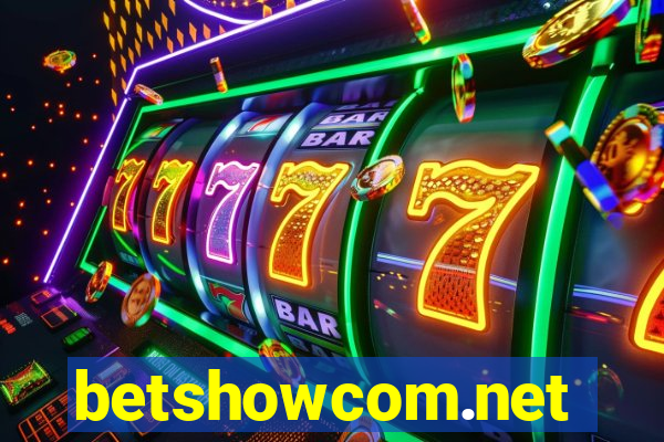 betshowcom.net