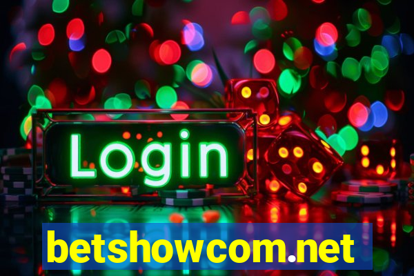 betshowcom.net