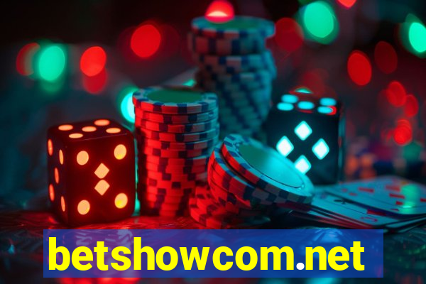 betshowcom.net