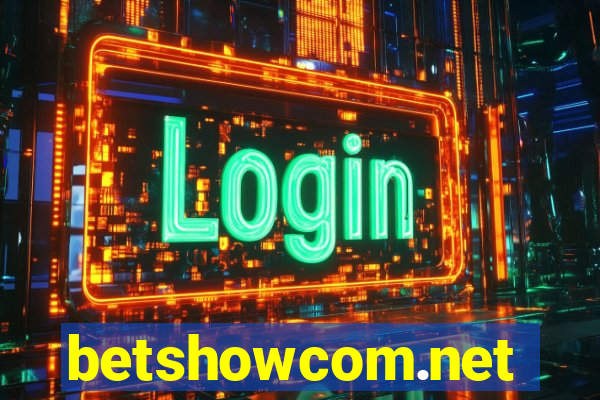 betshowcom.net