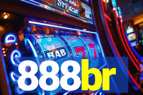 888br