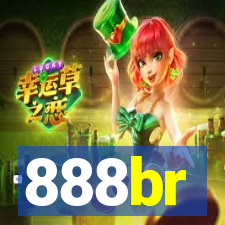 888br