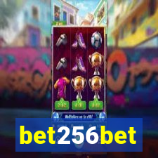 bet256bet