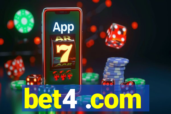 bet4 .com