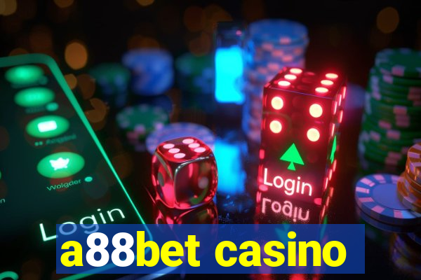 a88bet casino