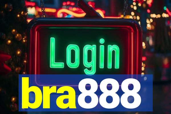 bra888